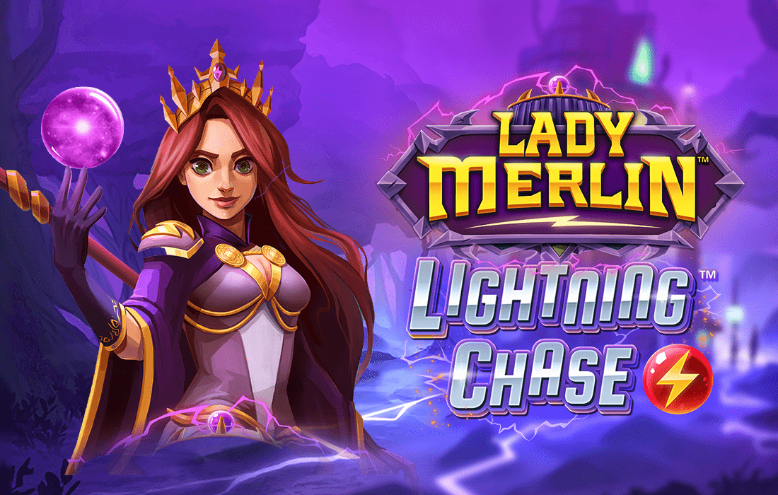 &https://sasgokil.com/39;Lady Merlin Lightning Chase&https://sasgokil.com/39;